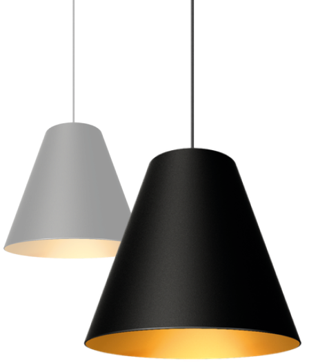 Afdecor72 Peintre A Tours Points Forts