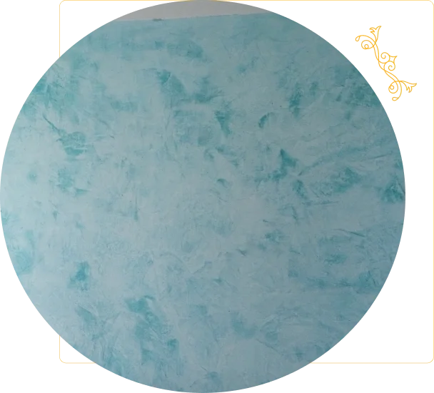 Afdecor72 Peintre A Tours Enduits Decoratifs 7